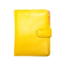 Mywalit, , 229-77